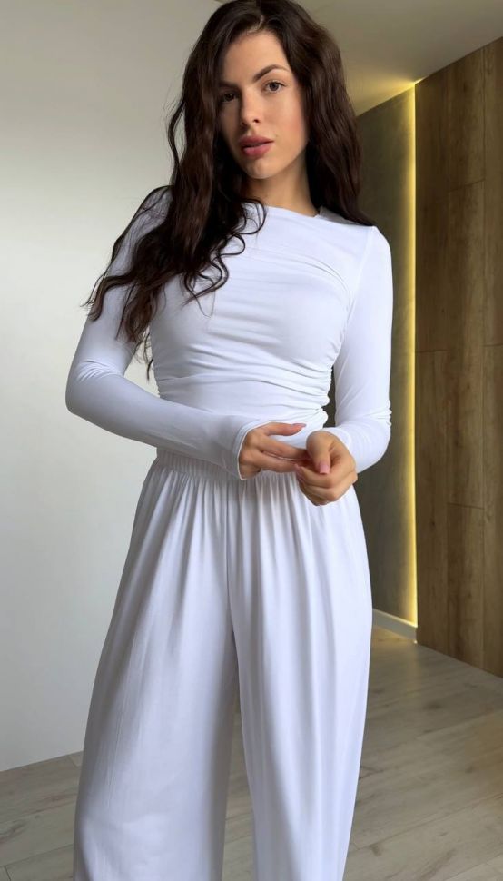 Костюм Розмір: 42-46 S2464