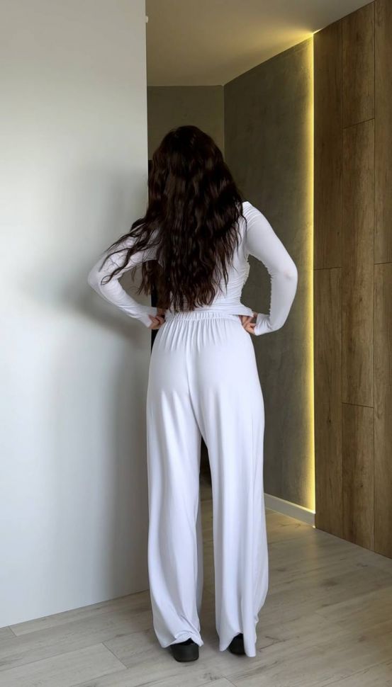 Костюм Розмір: 42-46 S2464