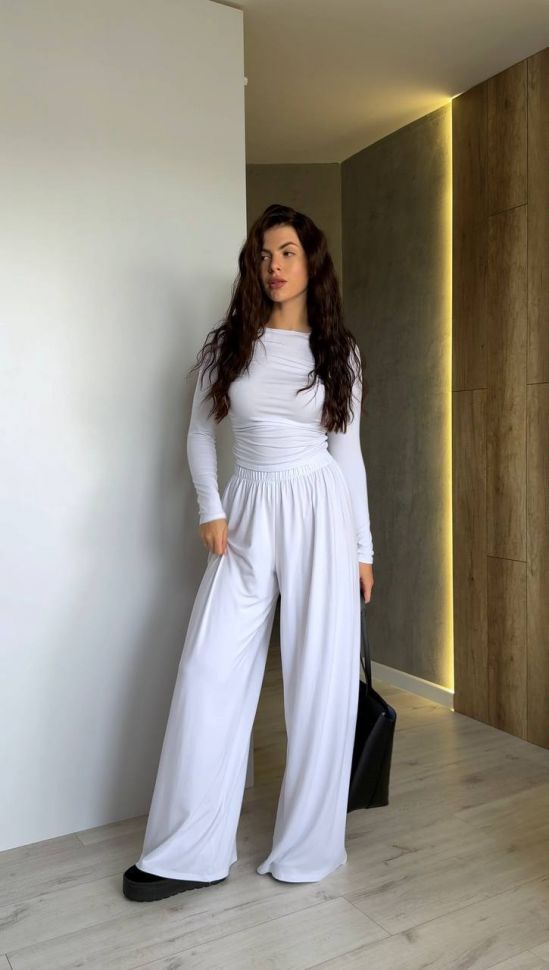 Костюм Розмір: 42-46 S2464