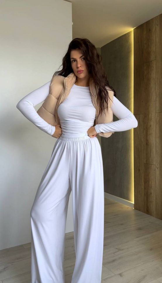 Костюм Розмір: 42-46 S2464