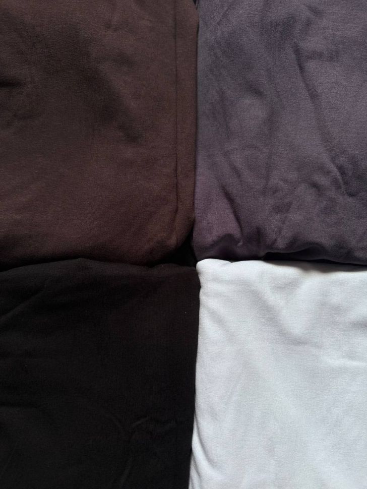 Костюм Розмір: 42-46 S2464