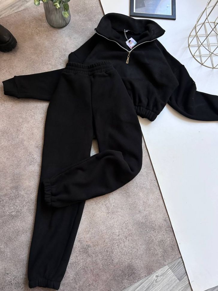 Костюм Розмір: 42-44, 46-48 S2664