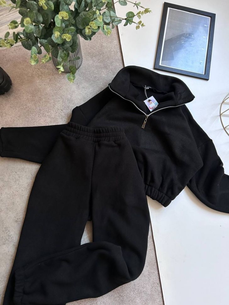 Костюм Розмір: 42-44, 46-48 S2664