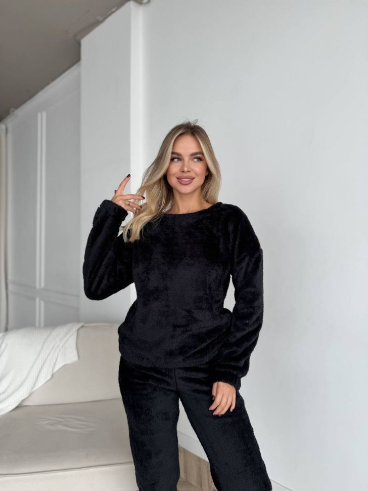 Піжама Розмір: 42-44, 46-48 S2764