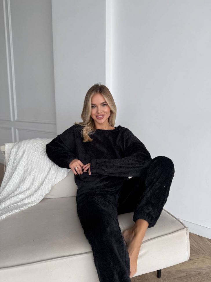 Піжама Розмір: 42-44, 46-48 S2764