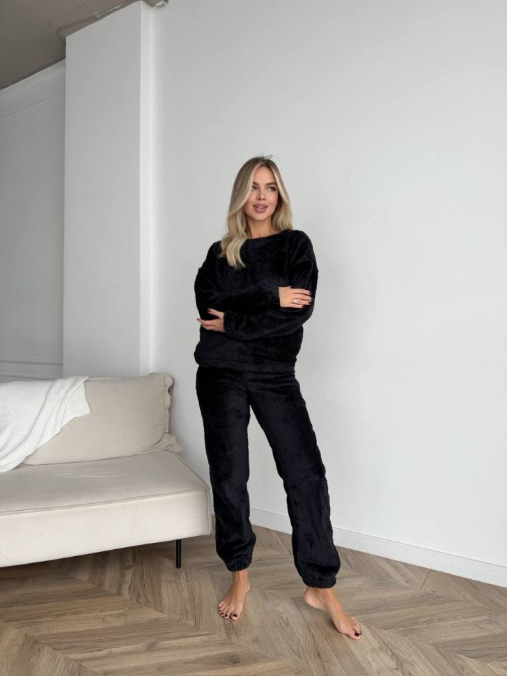 Піжама Розмір: 42-44, 46-48 S2764