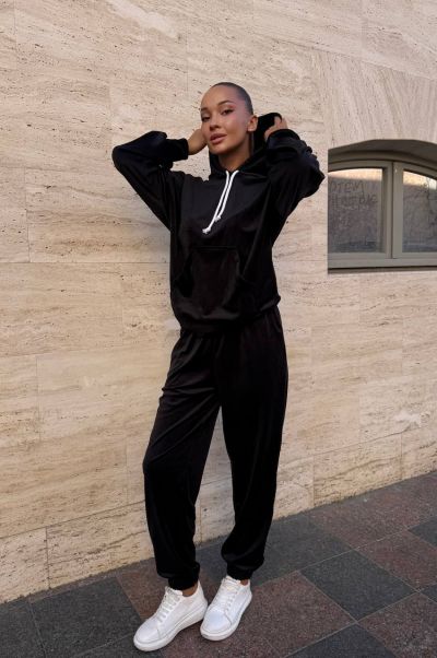 Костюм Розмір: 42-46, 48-52 S2864