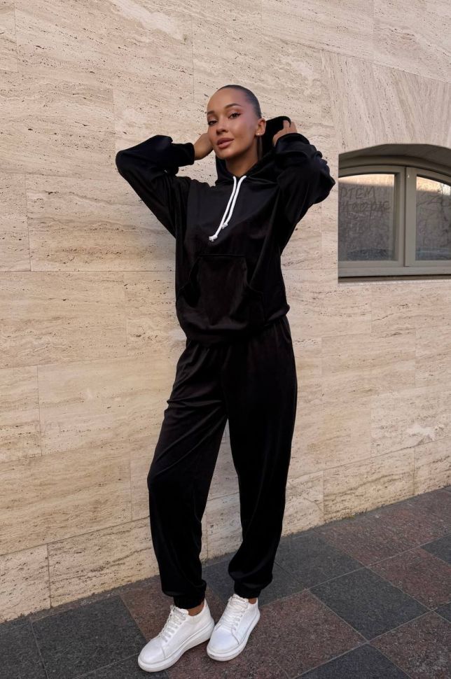 Костюм Розмір: 42-46, 48-52 S2864