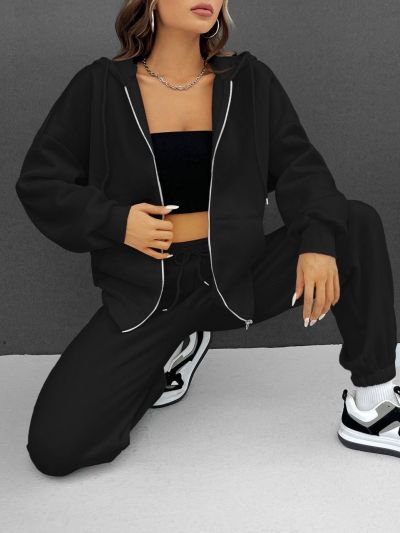 Костюм Розмір: 50-52,54-56,58-60 S2965