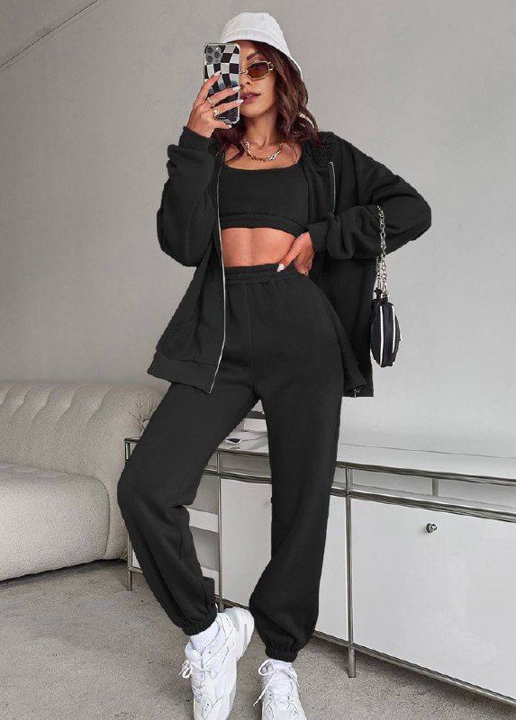 Костюм Розмір: 50-52,54-56,58-60 S2965