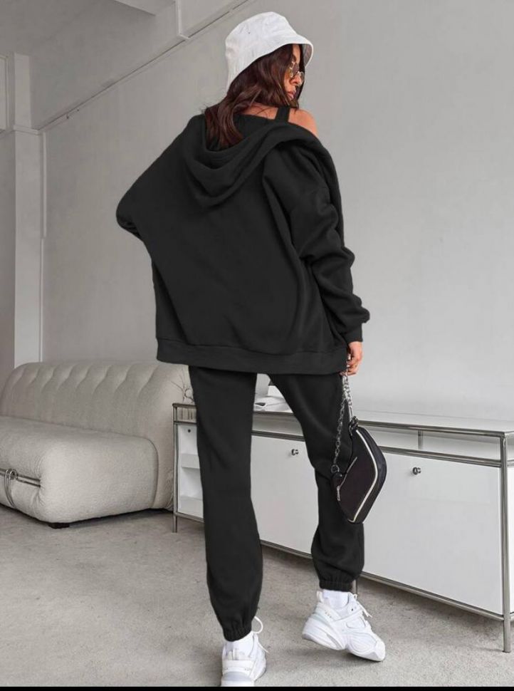 Костюм Розмір: 50-52,54-56,58-60 S2965