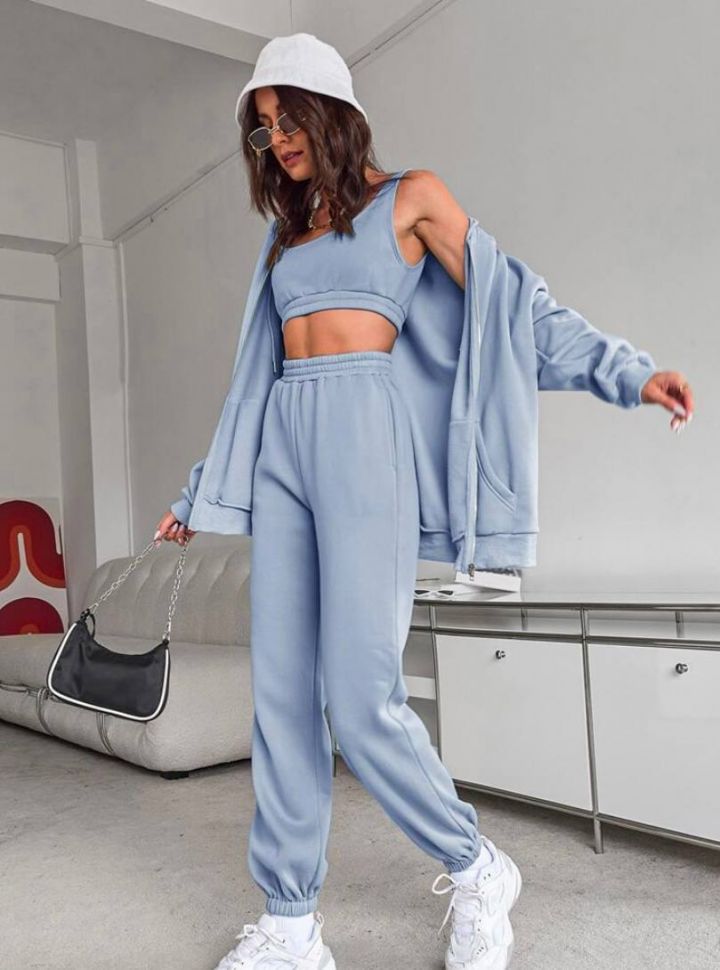 Костюм Розмір: 50-52,54-56,58-60 S2965