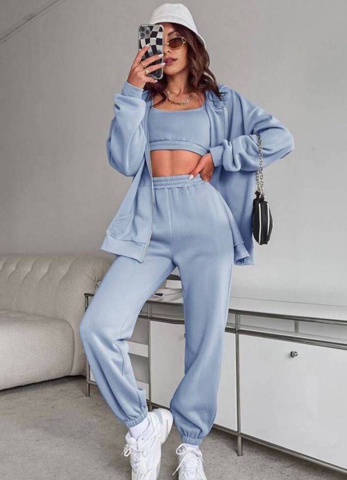 Костюм Розмір: 50-52,54-56,58-60 S2965