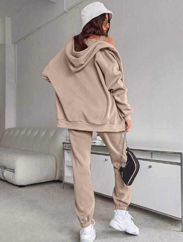 Костюм Розмір: 50-52,54-56,58-60 S2965