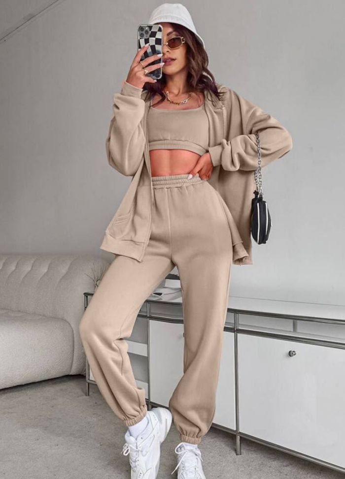 Костюм Розмір: 50-52,54-56,58-60 S2965