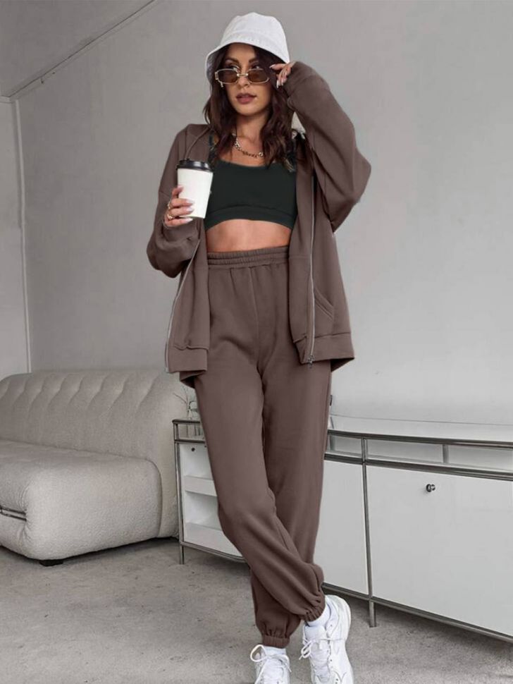 Костюм Розмір: 50-52,54-56,58-60 S2965