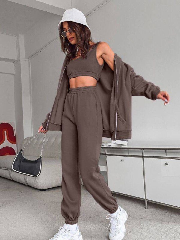 Костюм Розмір: 50-52,54-56,58-60 S2965