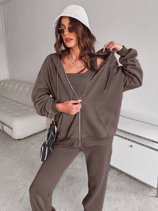 Костюм Розмір: 50-52,54-56,58-60 S2965