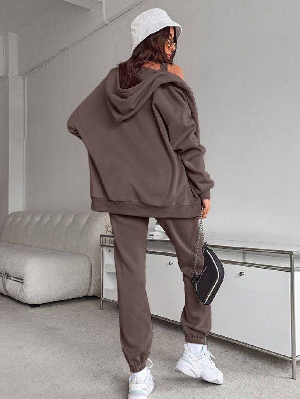 Костюм Розмір: 50-52,54-56,58-60 S2965