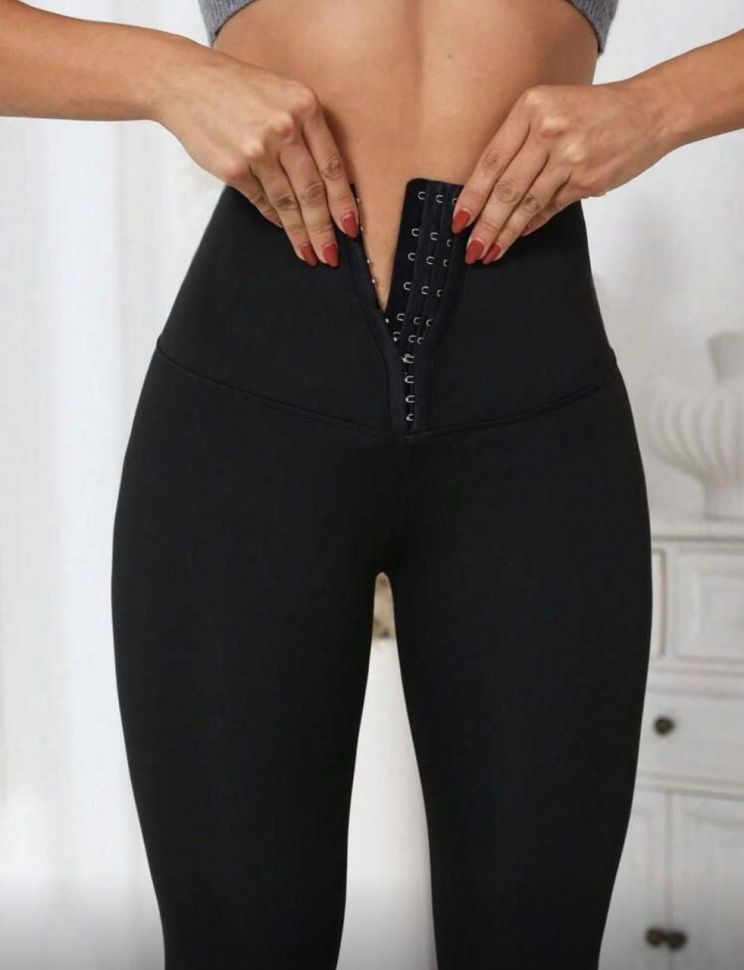 Лосини Розмір: S/M, L/XL S3165