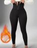 Лосини Розмір: S/M, L/XL S3165