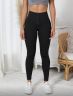 Лосини Розмір: S/M, L/XL S3165