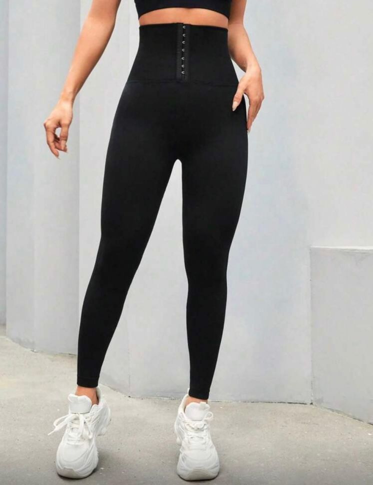 Лосини Розмір: S/M, L/XL S3165