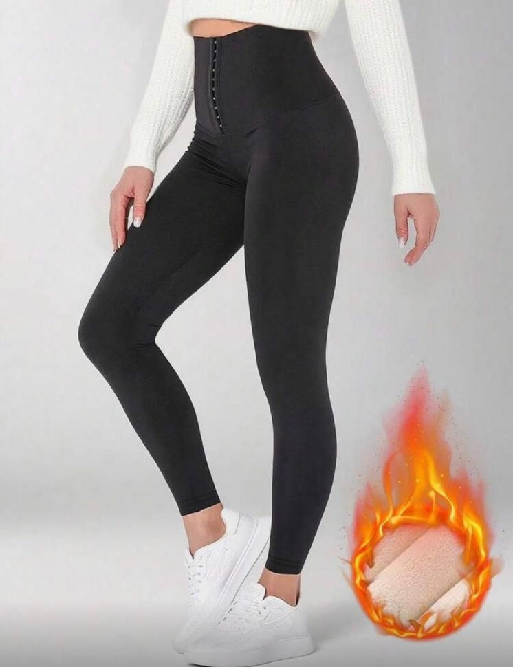 Лосини Розмір: S/M, L/XL S3165