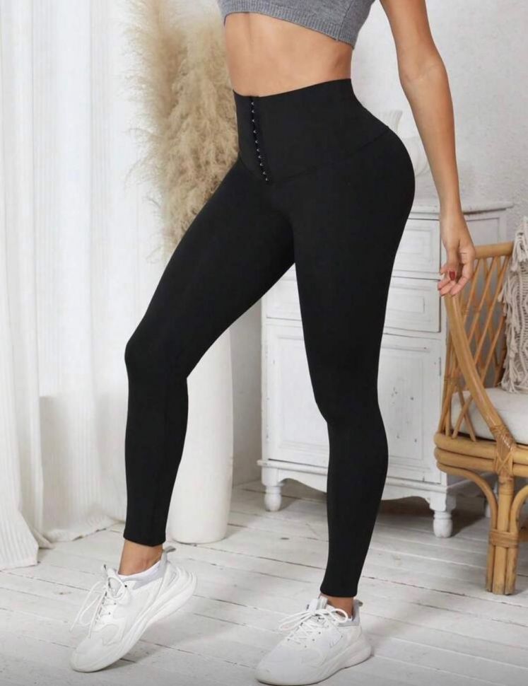 Лосини Розмір: S/M, L/XL S3165