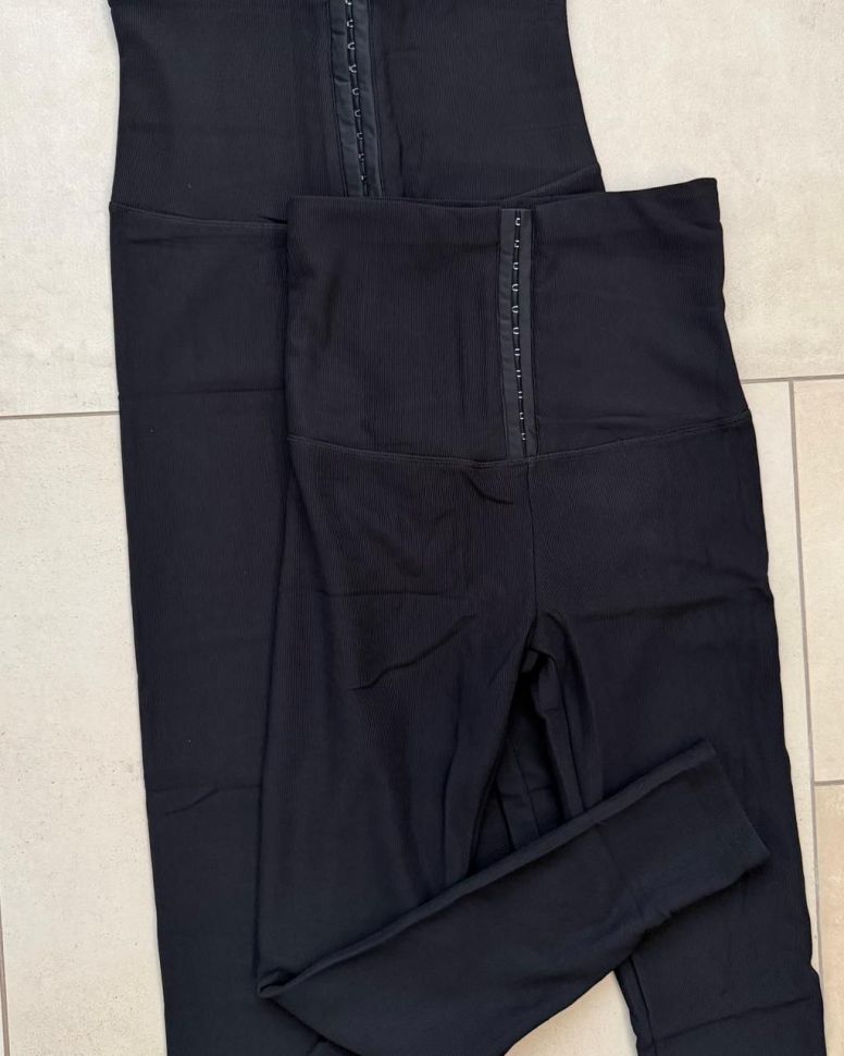 Лосини Розмір: S/M, L/XL S3165