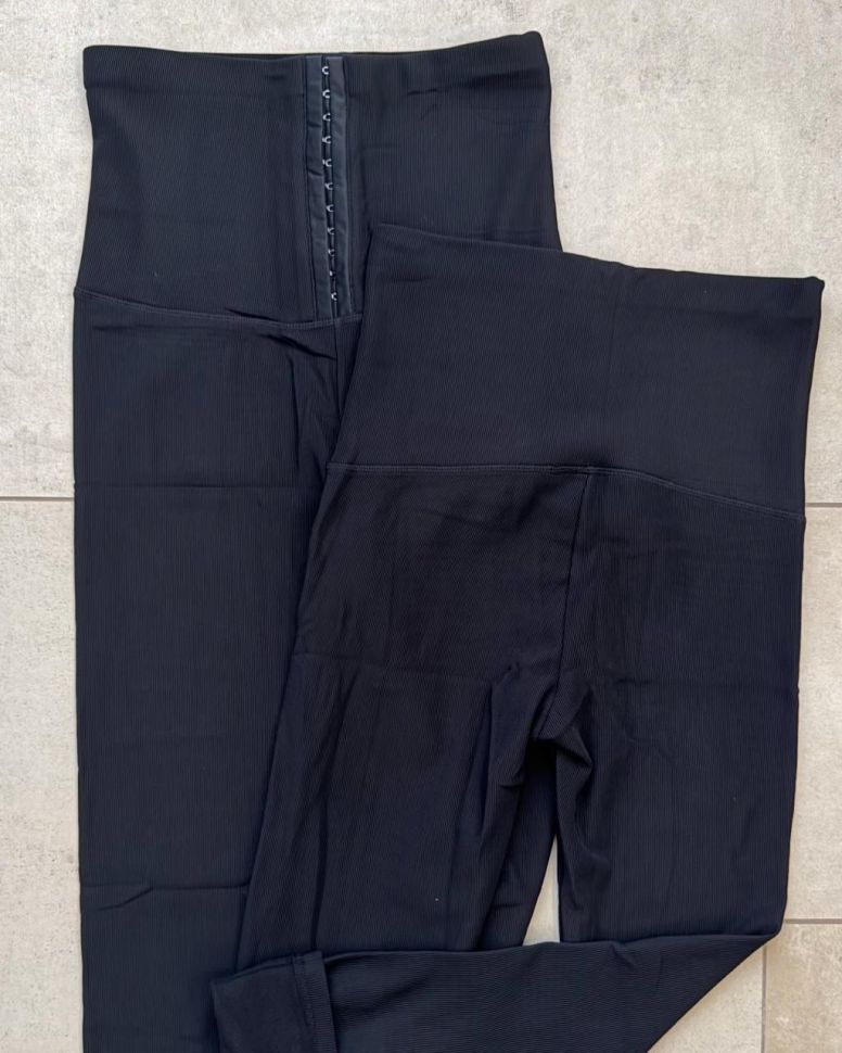 Лосини Розмір: S/M, L/XL S3165