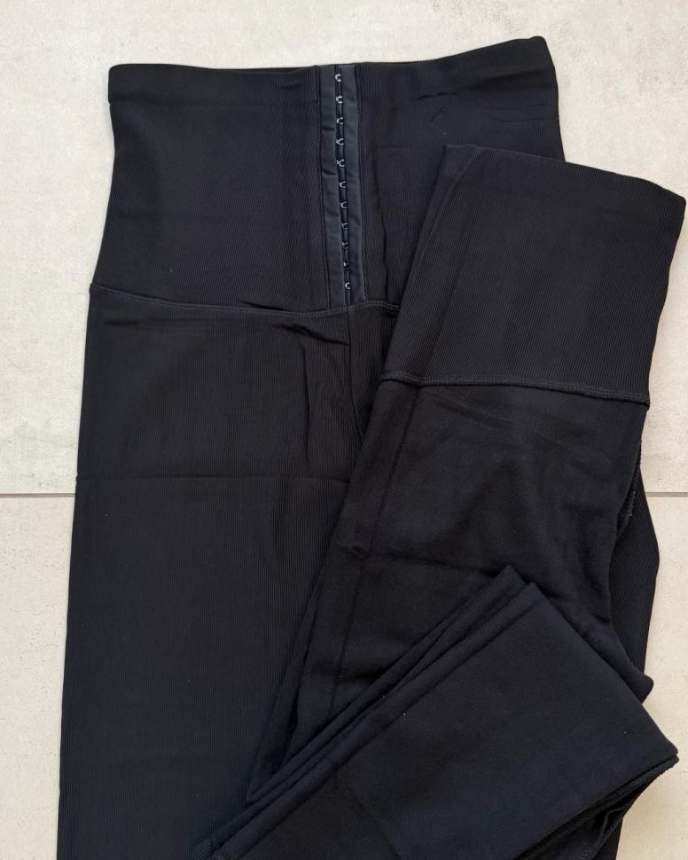 Лосини Розмір: S/M, L/XL S3165