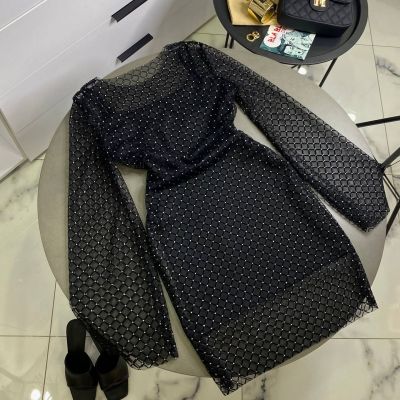 Комплект S3265