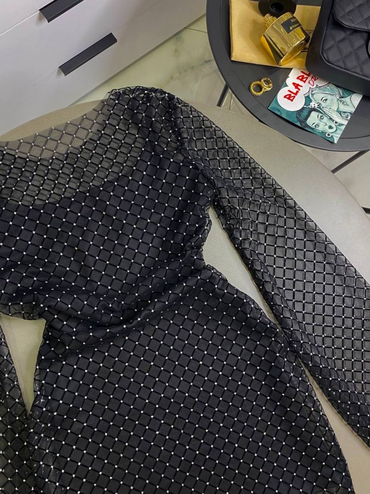 Комплект S3265