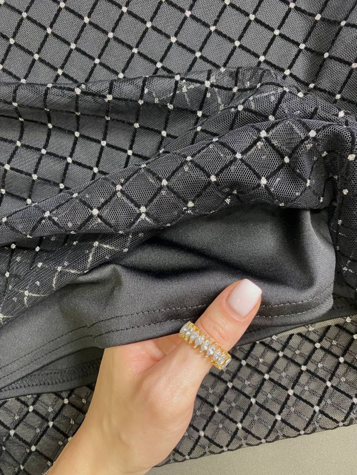 Комплект S3265