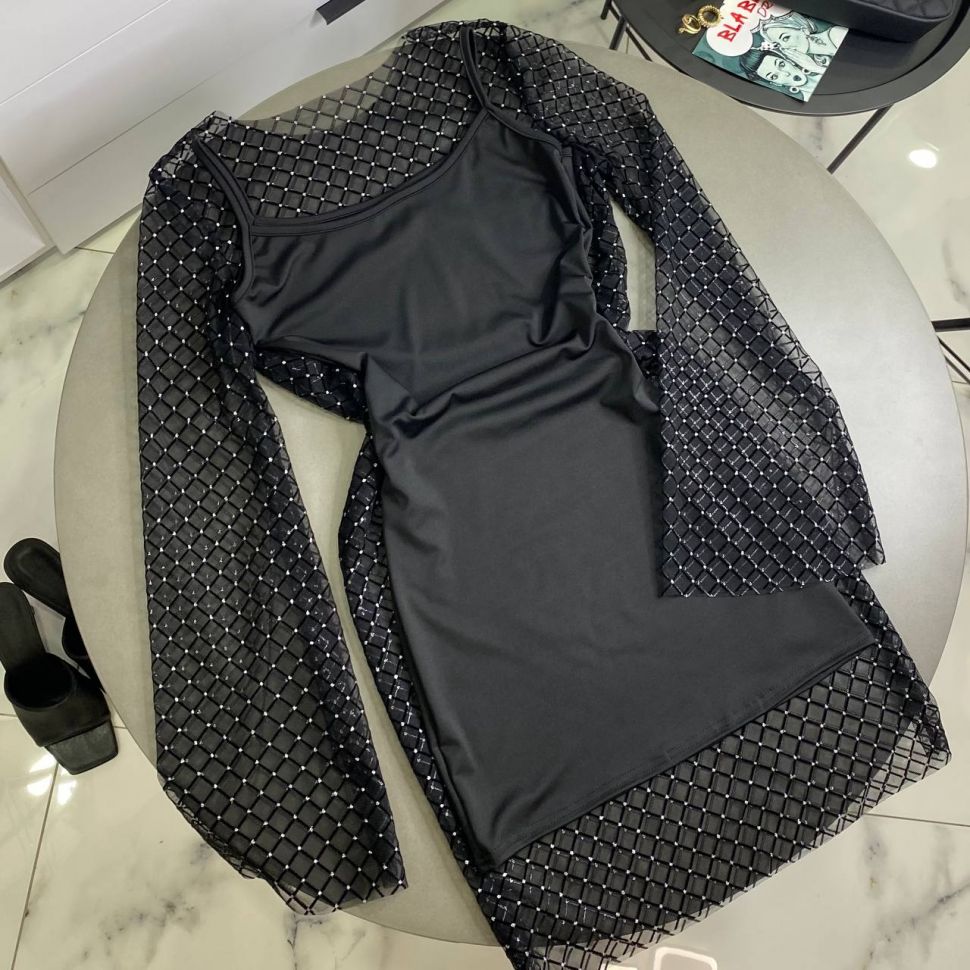 Комплект S3265