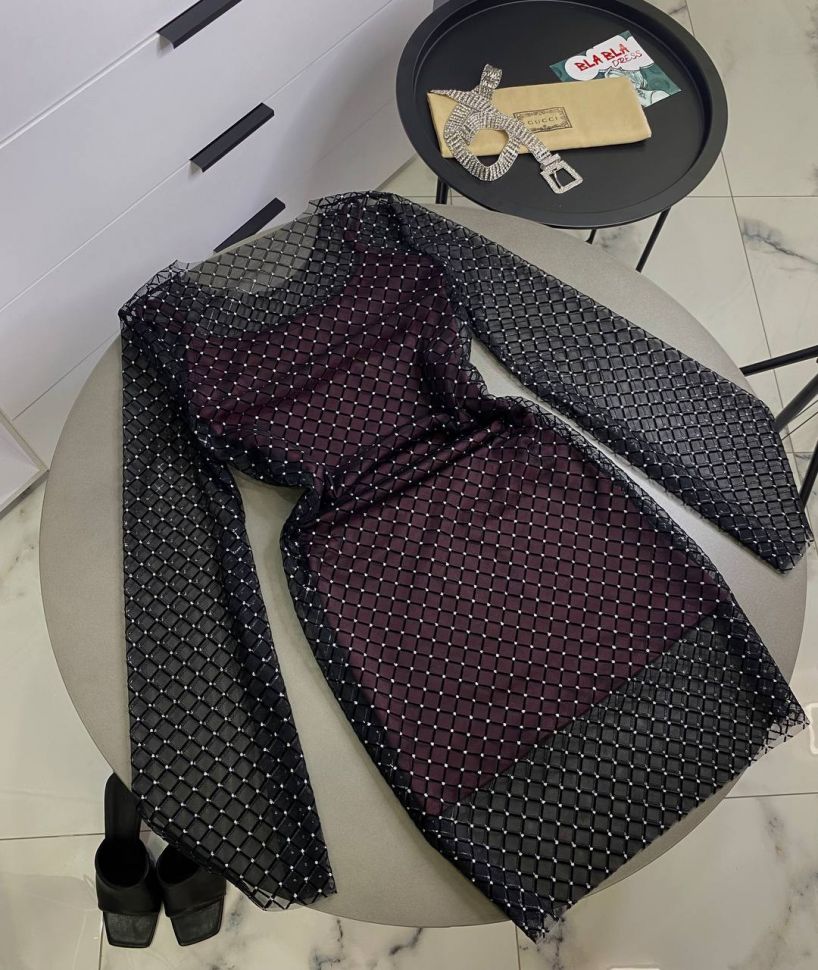 Комплект S3265