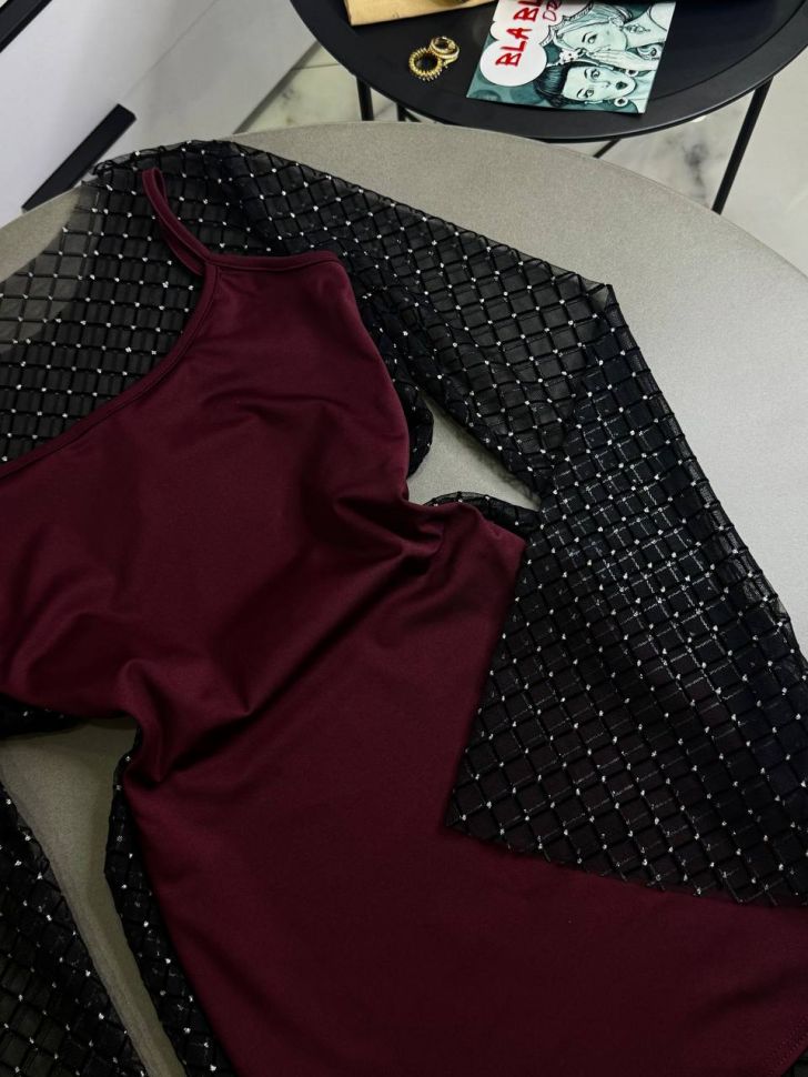 Комплект S3265