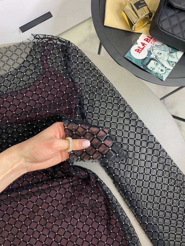 Комплект S3265