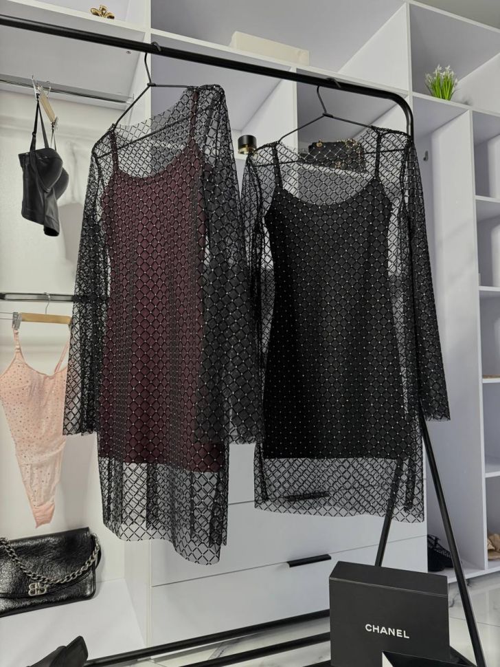 Комплект S3265