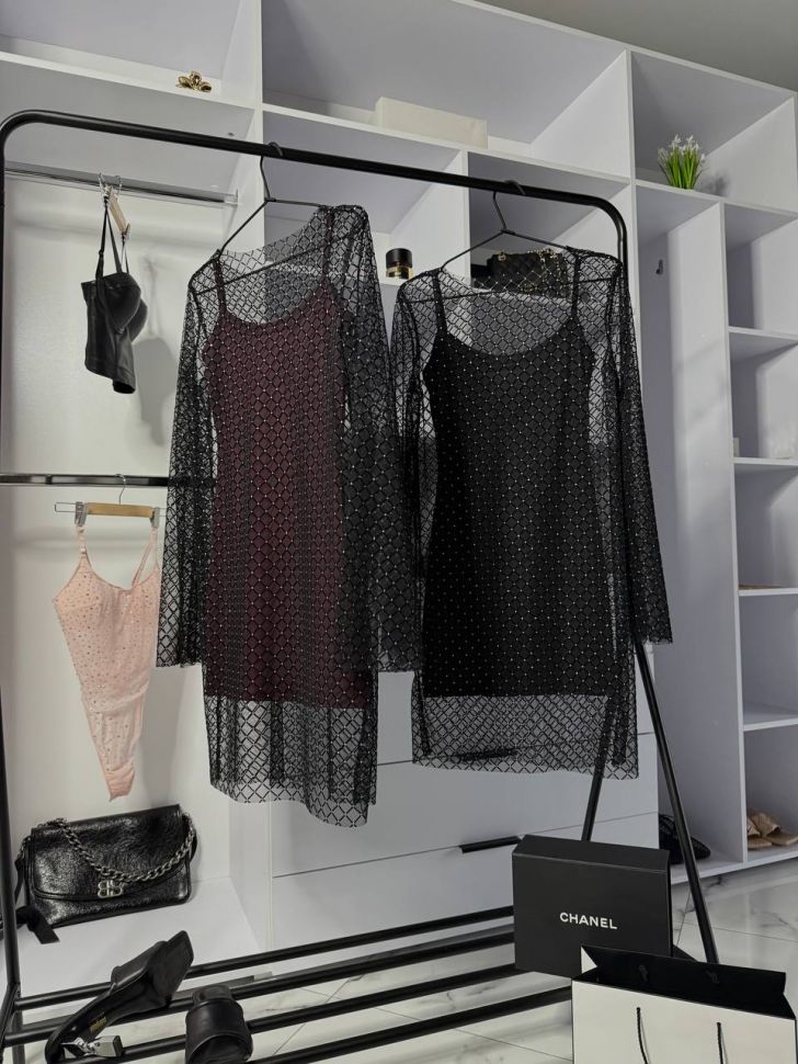 Комплект S3265