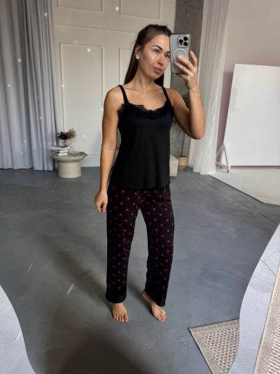 Комплект S3365