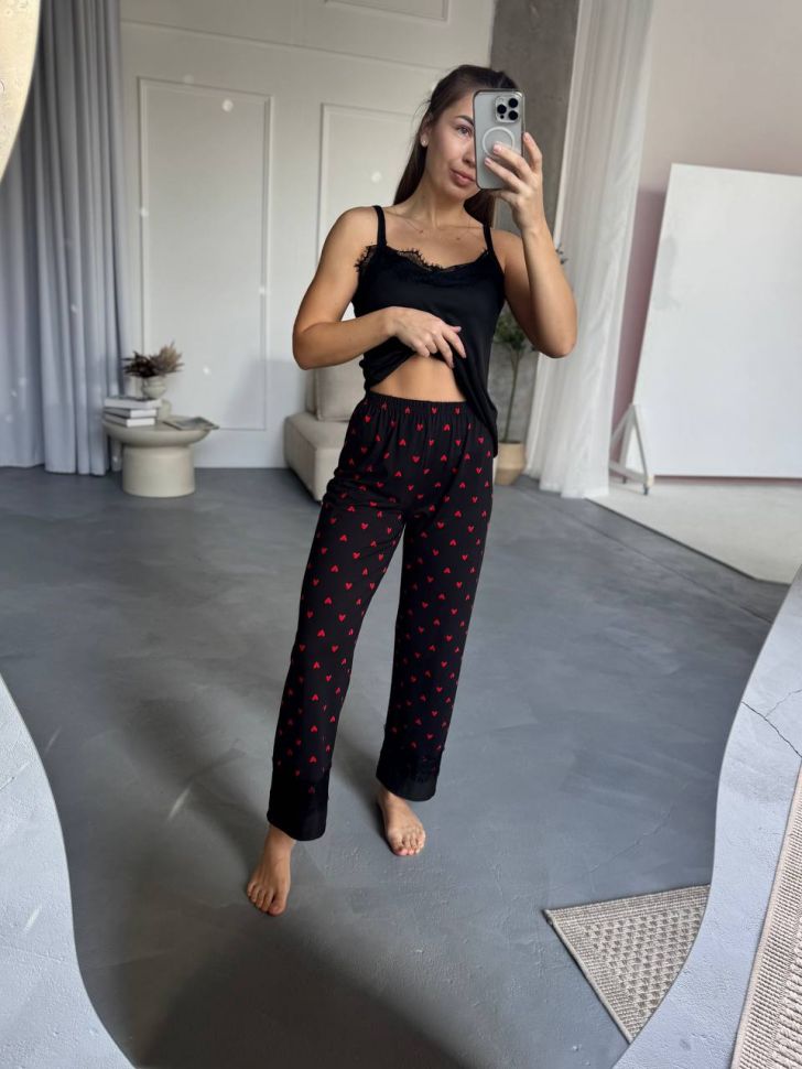 Комплект S3365