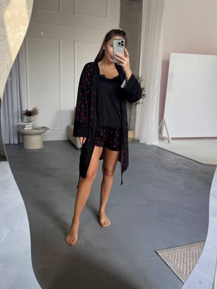 Комплект S3365