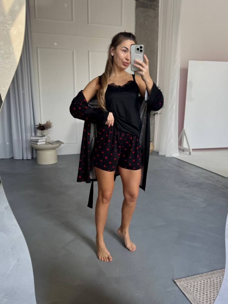 Комплект S3365