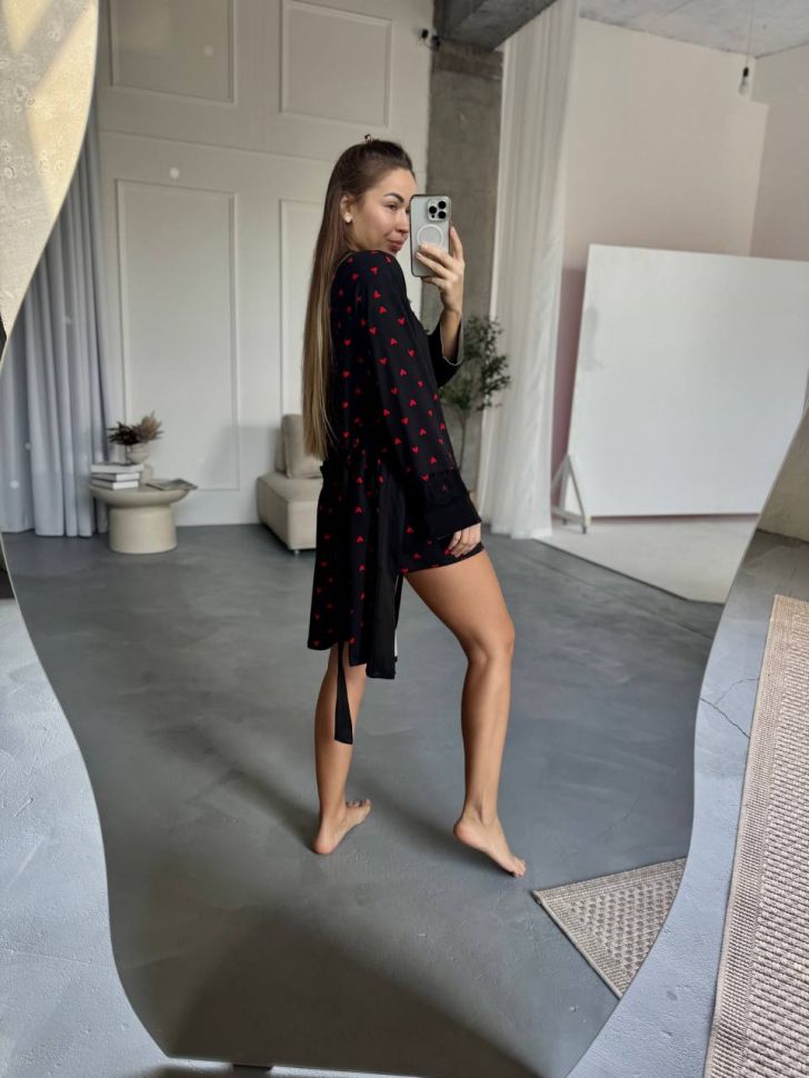 Комплект S3365