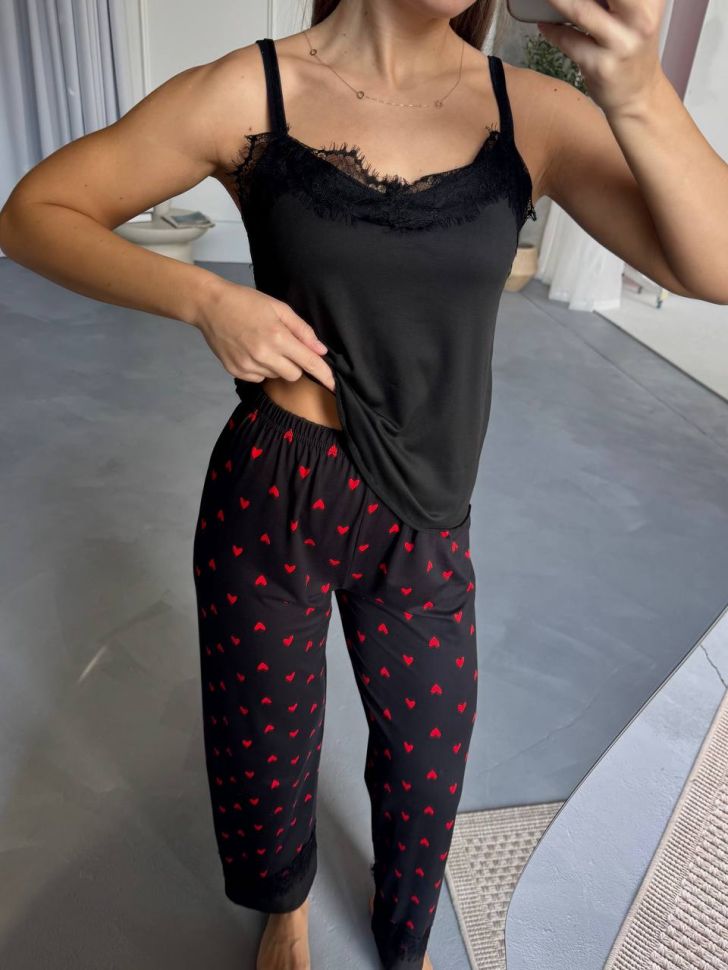 Комплект S3365