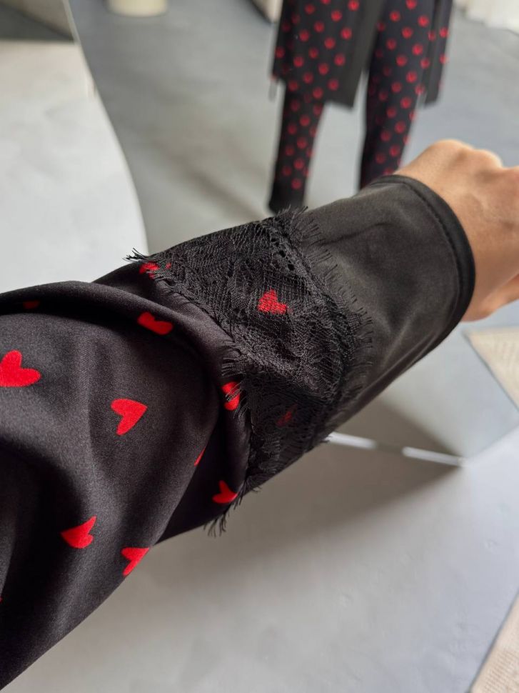 Комплект S3365