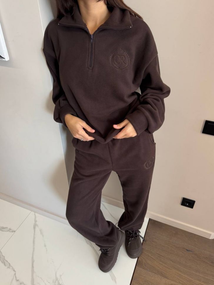 Костюм Розмір: 42-44, 46-48 S3563