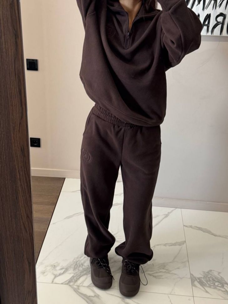 Костюм Розмір: 42-44, 46-48 S3563